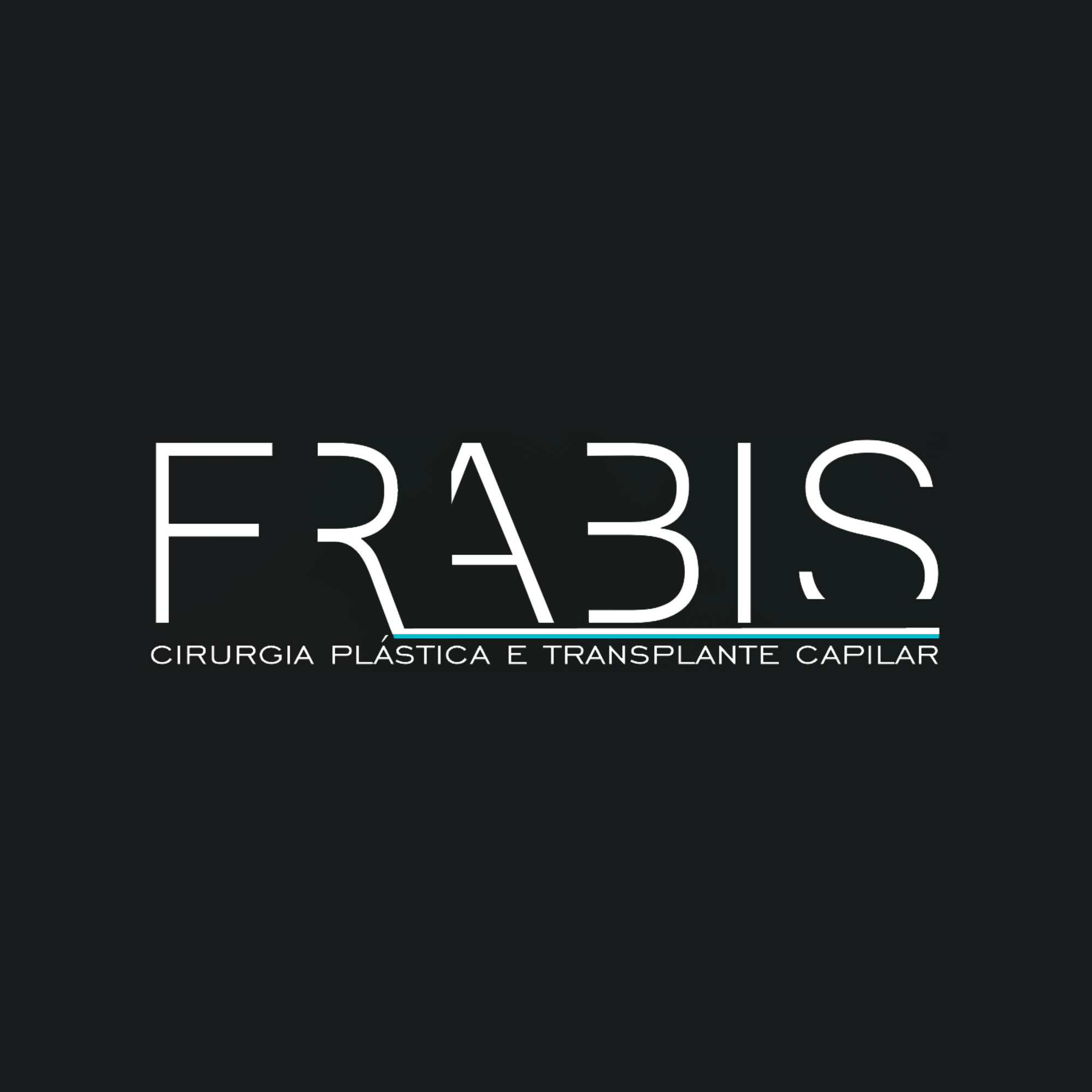 Clínica Frabis de Cirurgia Plástica | Taubaté SP