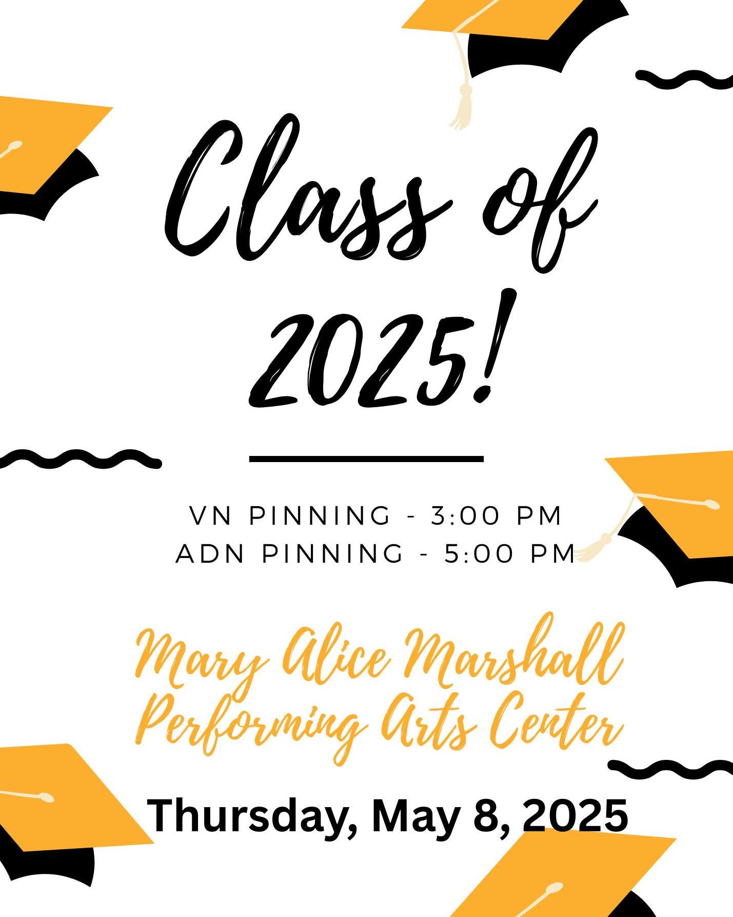 Temple - 🎉 Congratulations to our Spring 2025 Nursing Graduates! 🎉 We ...
