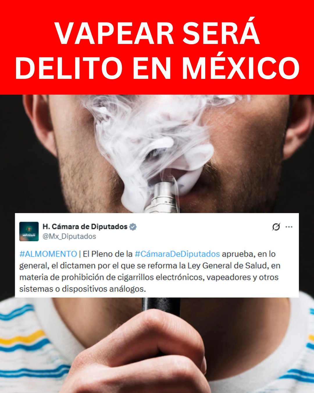 donde se puede fumar vaper Now vaping is restricted in the same places smoking is restricted in the City of San Antonio. • All “No Smoking” signs must now include 