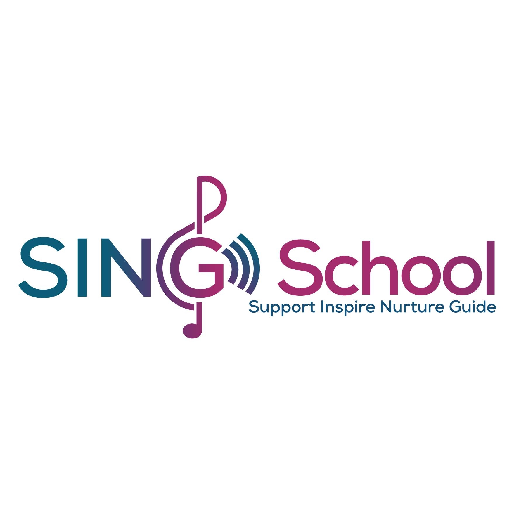 SING - Meet Jake, SING School's Student of the Week! 🌟 This week Jake ...