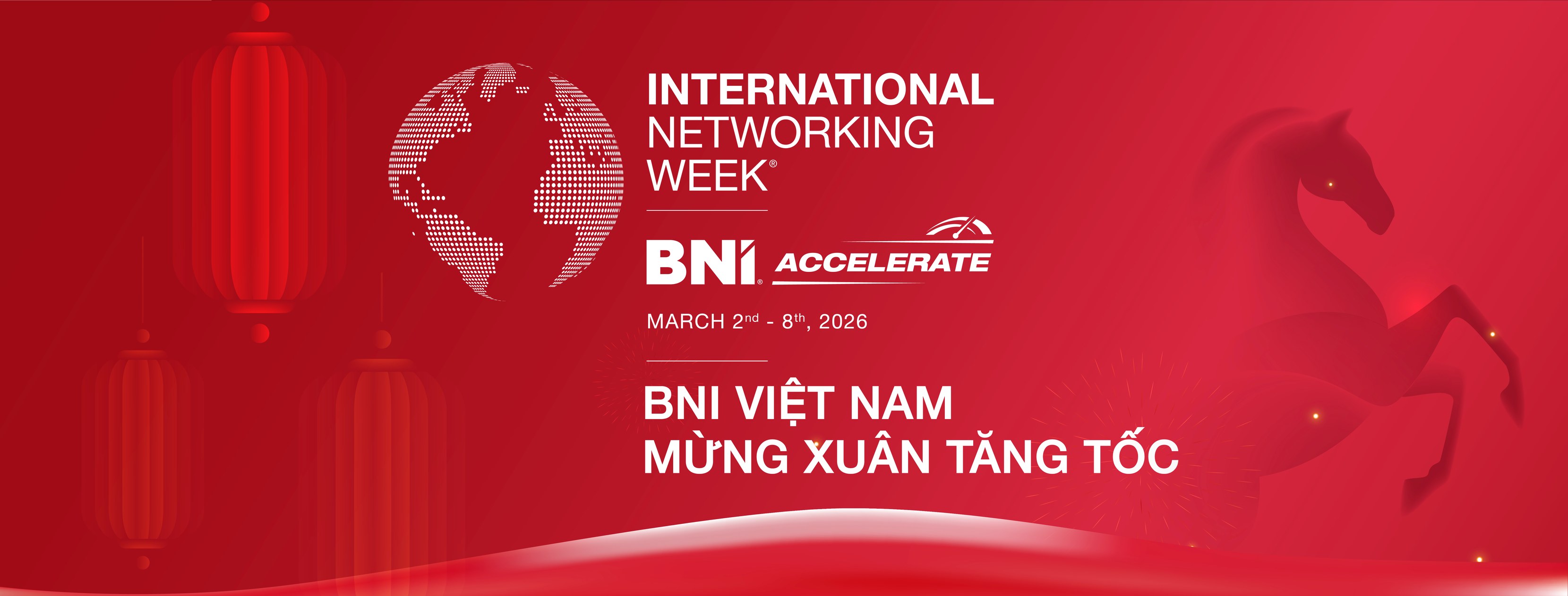 BNI Braver Chapter