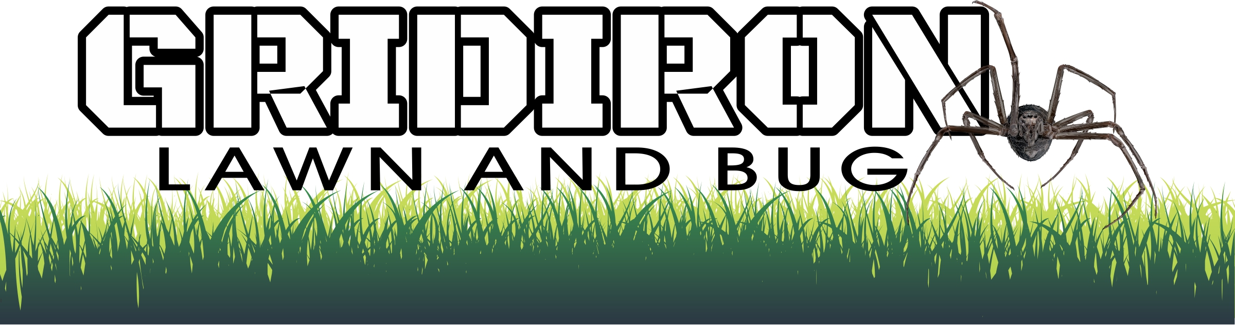 Gridiron Lawn and Bug