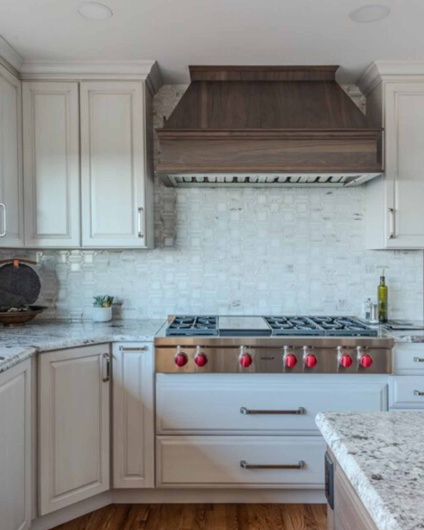 Island Kitchen &amp;... - Island Kitchen &amp; Bath Designs, Inc.