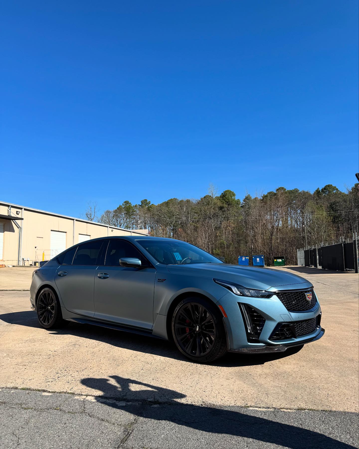 Cool Review About Window Tinting Little Rock Ar