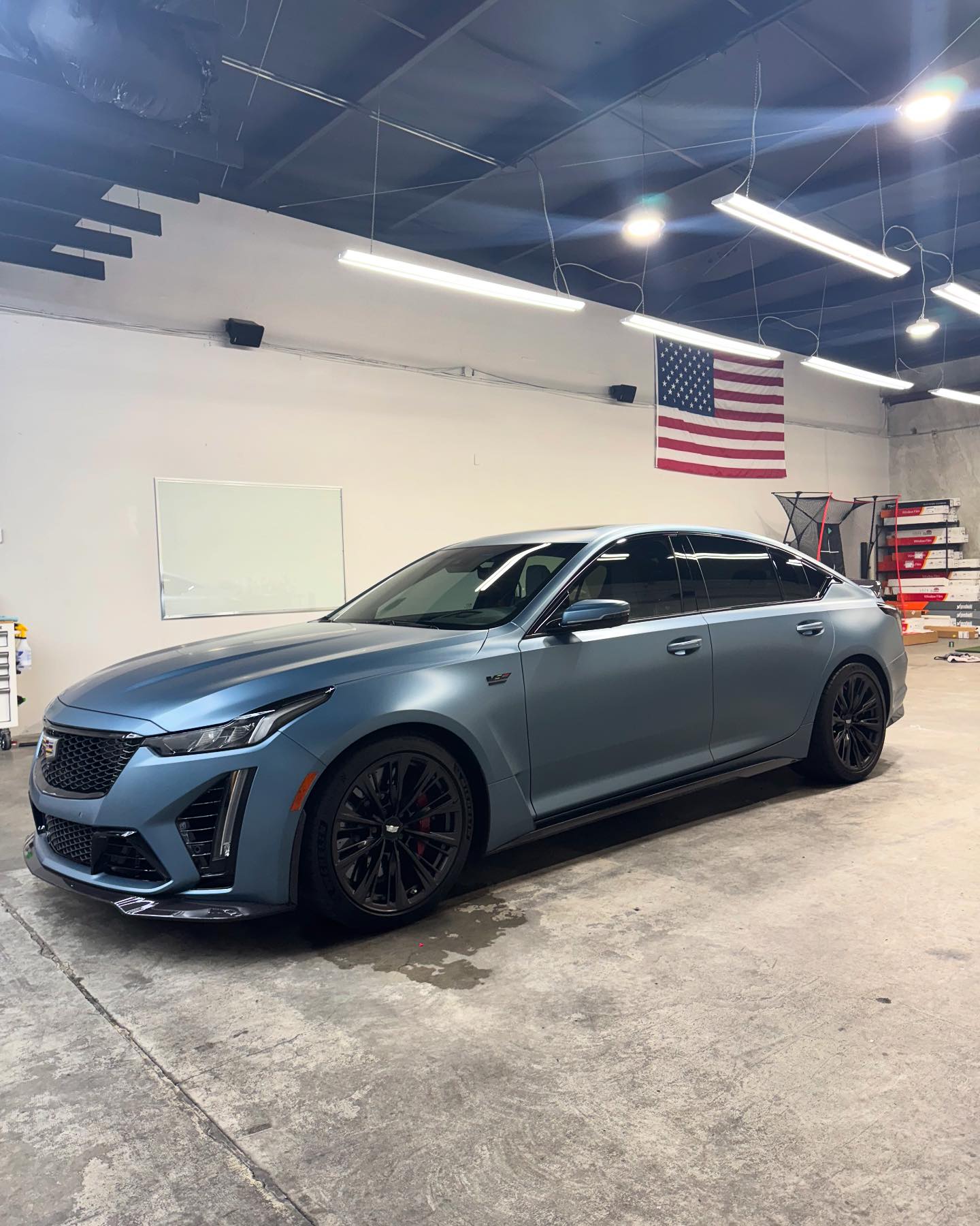 Cool Review About Window Tinting Little Rock Ar