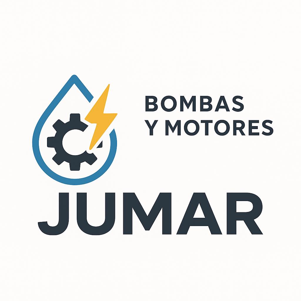 Bombas y Motores JUMAR | Oaxaca de Juárez