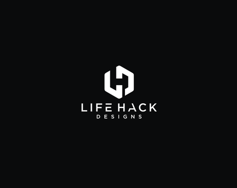 Smart More Hackz