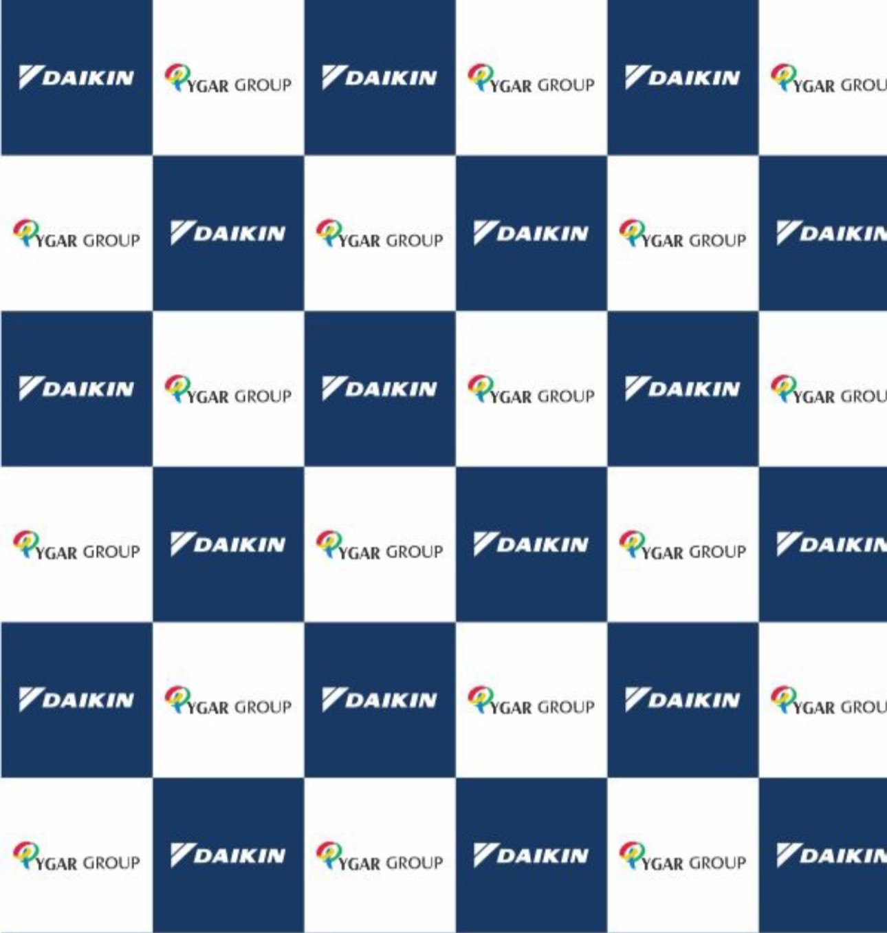 PYGAR - We are proud to announce that PYGAR GROUP has been officially ...