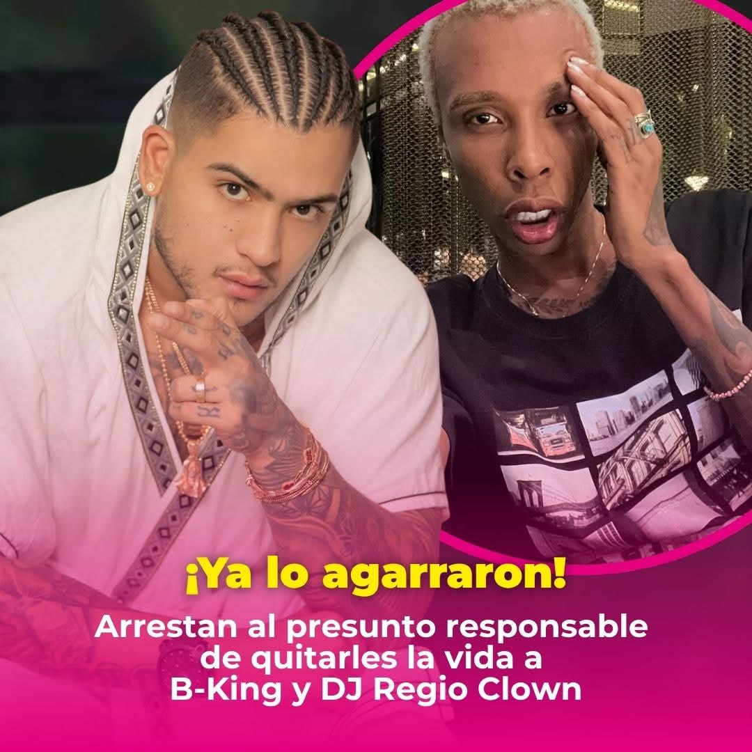 Las autoridades confirmaron que ya son... - Despierta America | Facebook