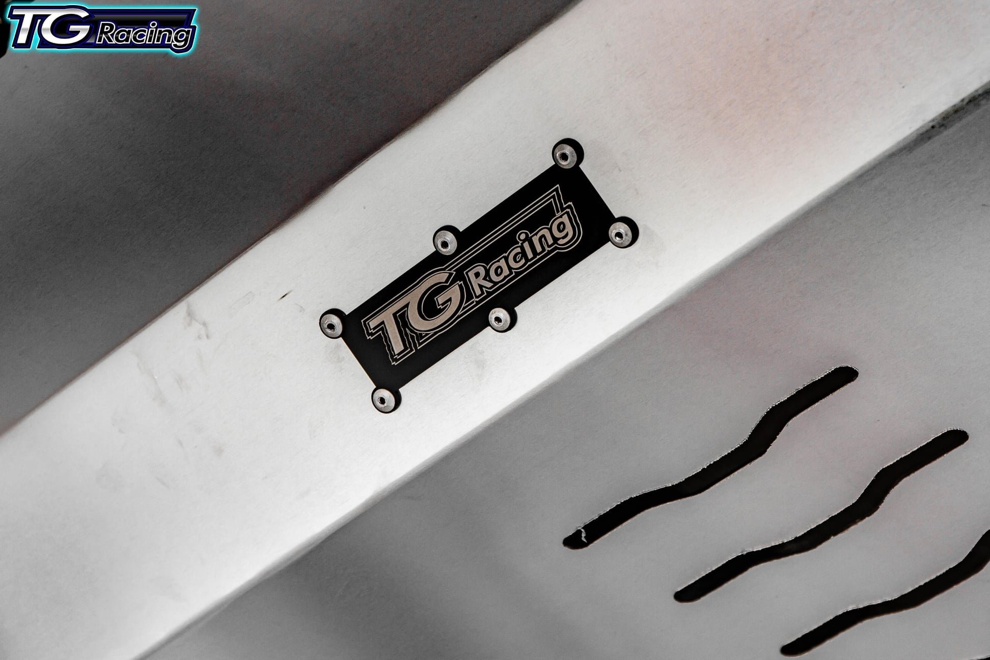 Tg-Racing - #ของมันต้องมี 🔥สินค้าขายดี🔥...