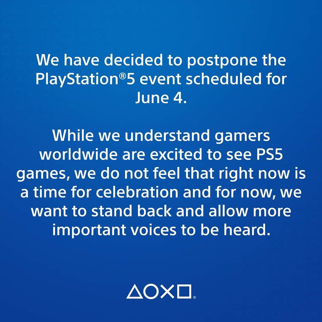 PS5 Owners Australia