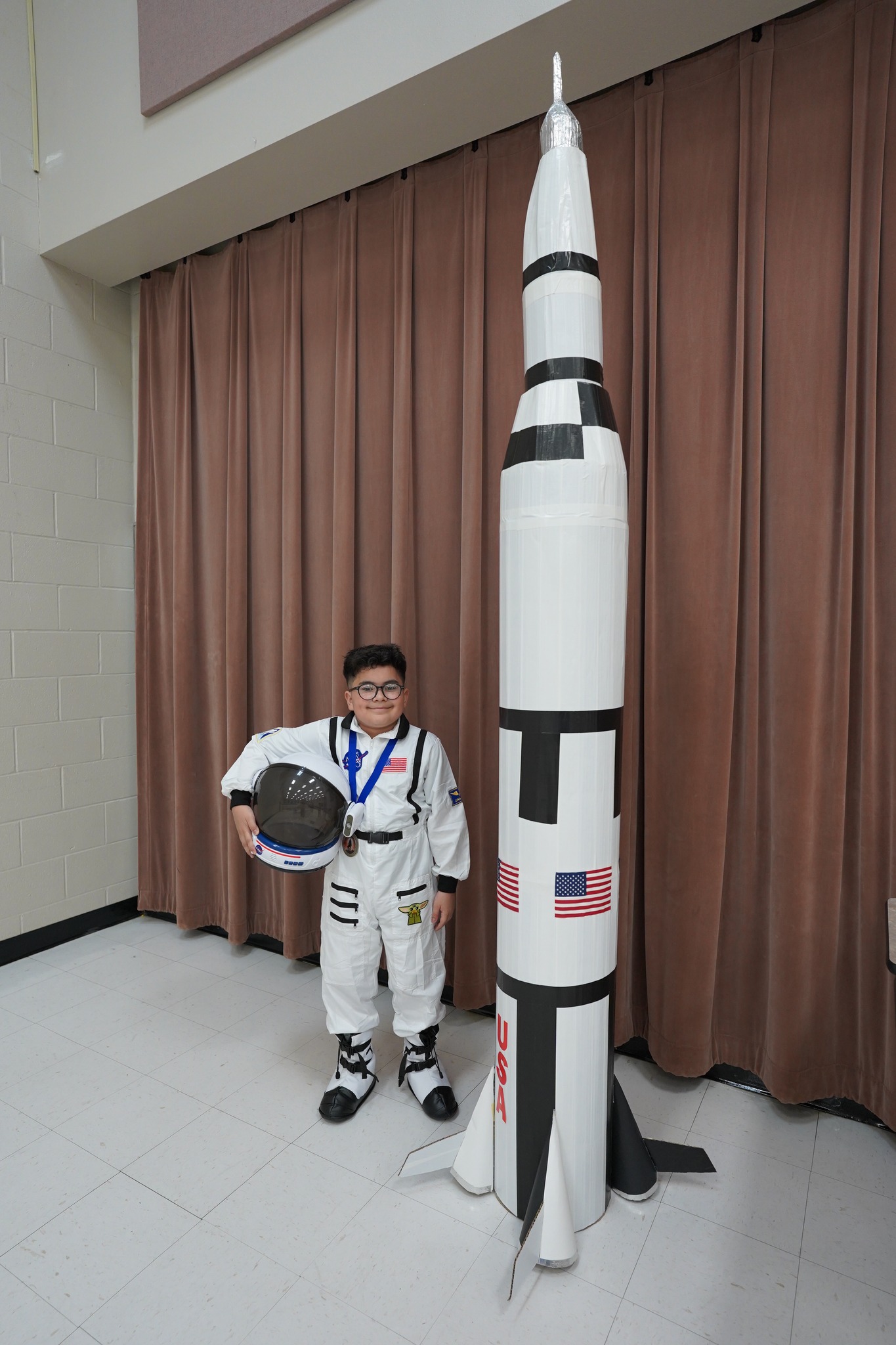 UISD Photo Gallery:... - United Independent School District | Facebook