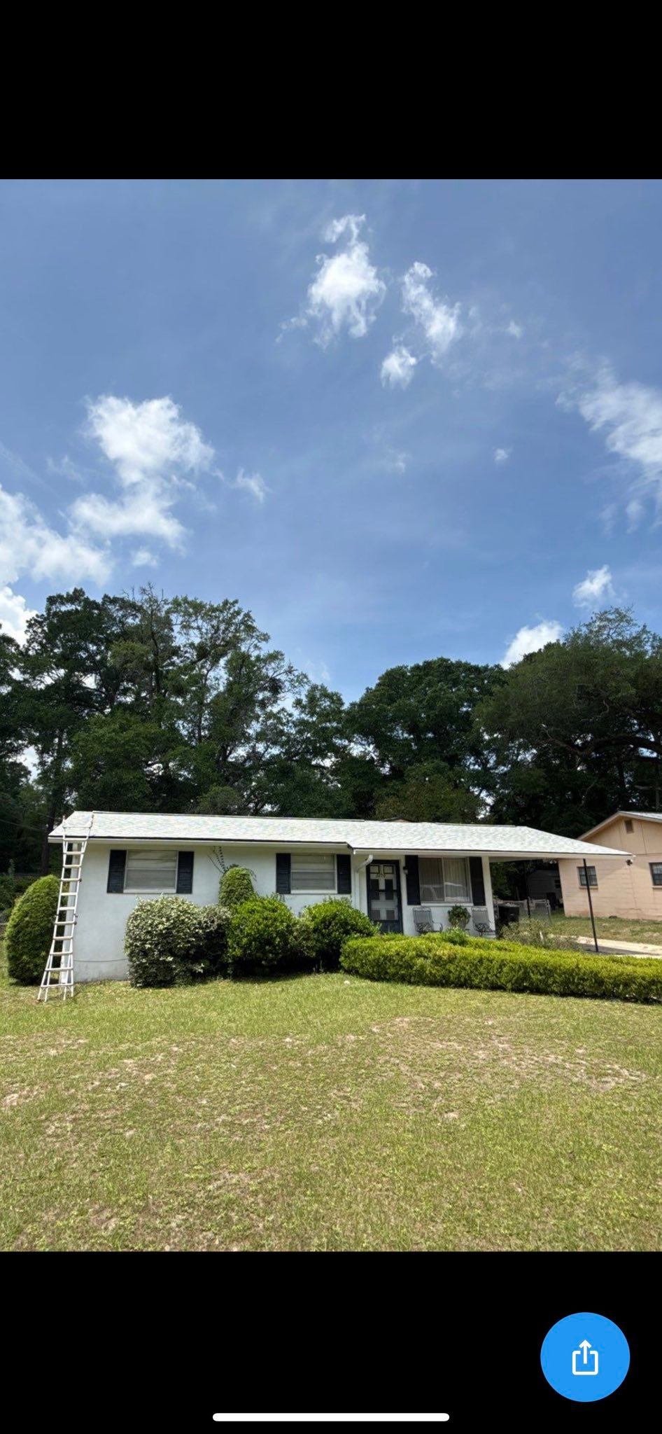 Tallahassee Roofing Inc. | Tallahassee FL