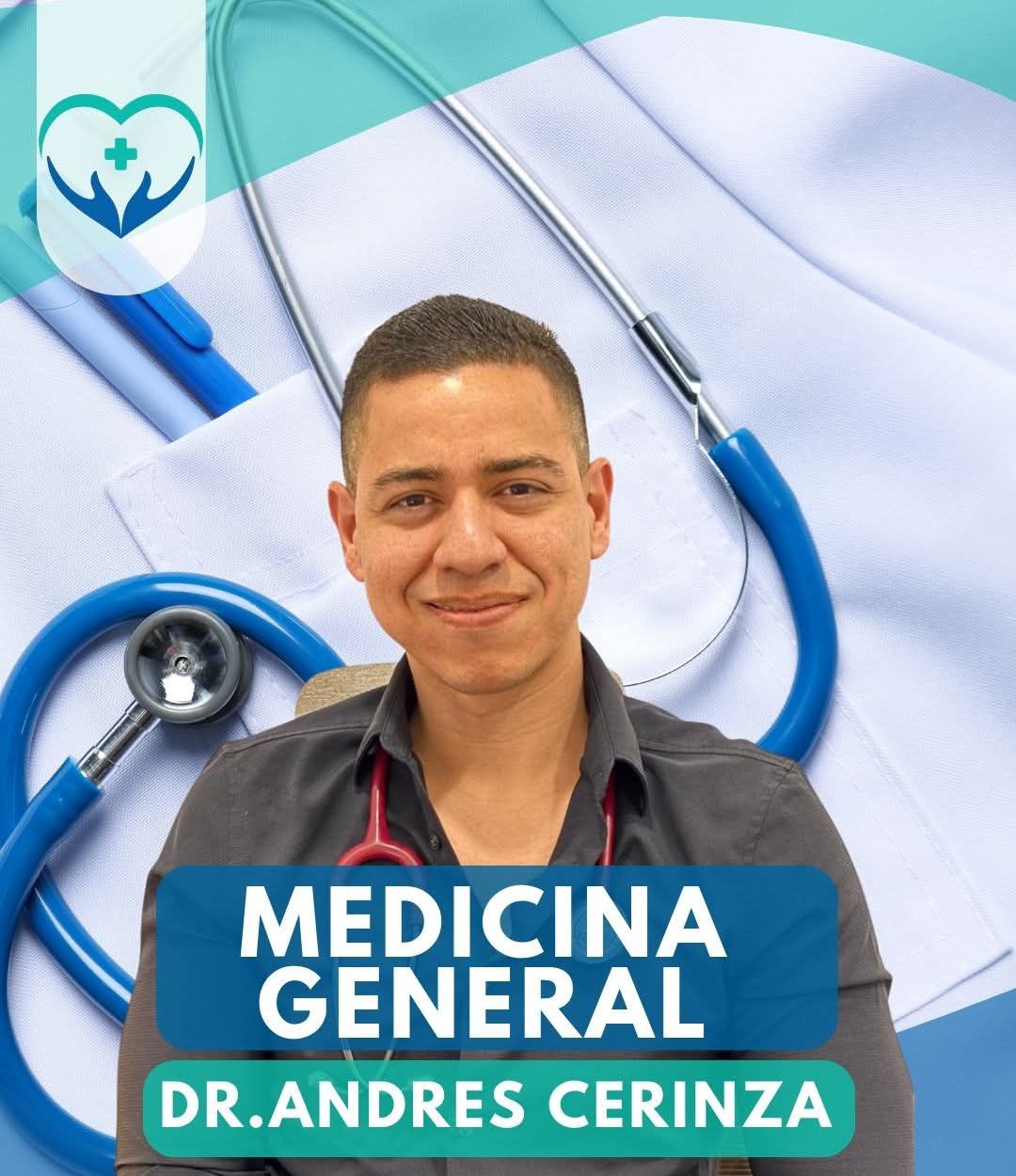 Centro Médico Cygnumed | La Ligua