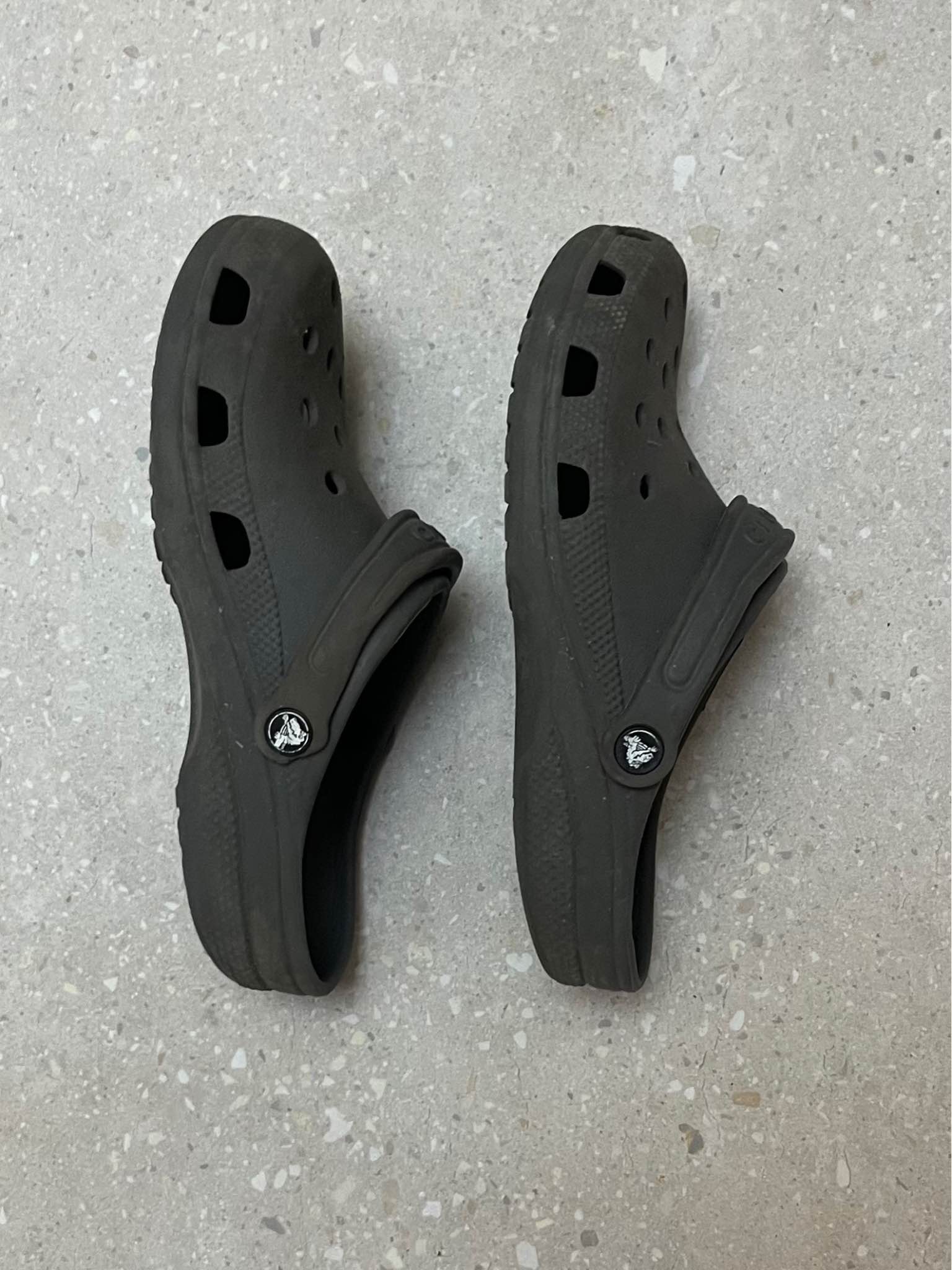 Crocs - Sandals & Flip Flops - Perth, Western Australia | Facebook ...