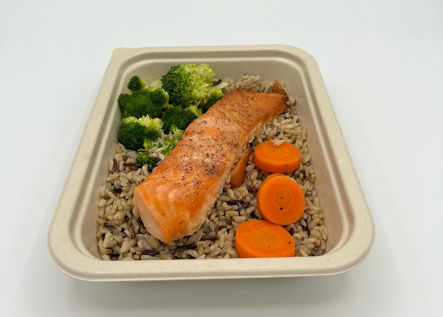 Point Five Packaging LLC | Bensenville IL