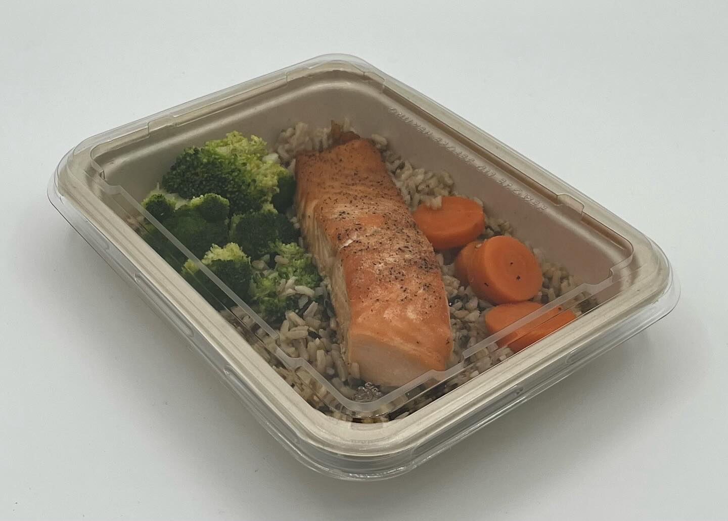 Point Five Packaging LLC | Bensenville IL