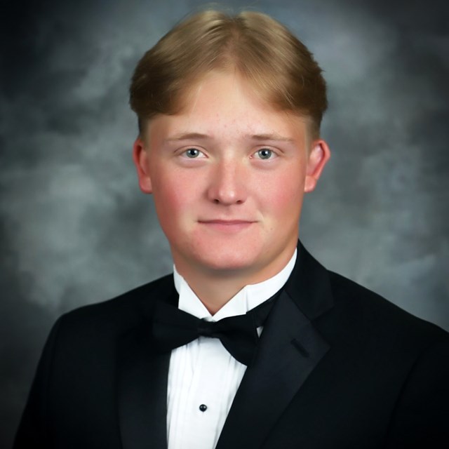 Sylacauga - Collin Floyd Wilson College: Central Alabama Community ...
