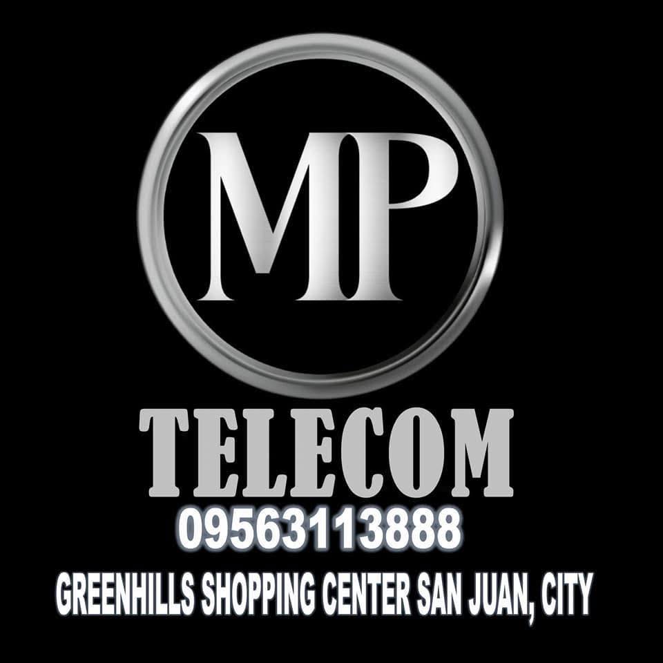 MP Telecom | San Juan