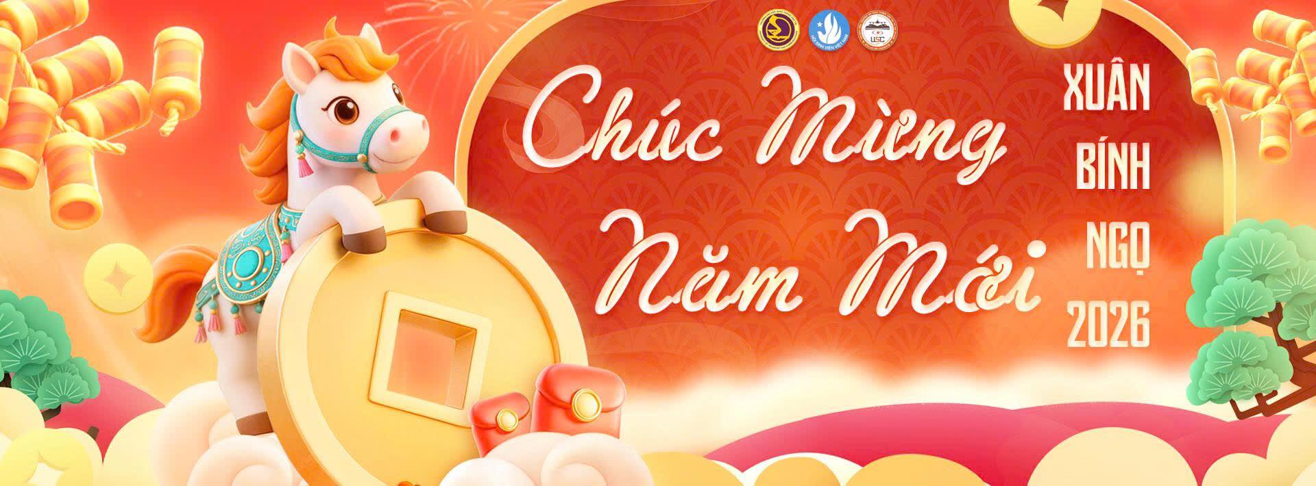 UEC - UTC2 English Club added a... - UEC - UTC2 English Club