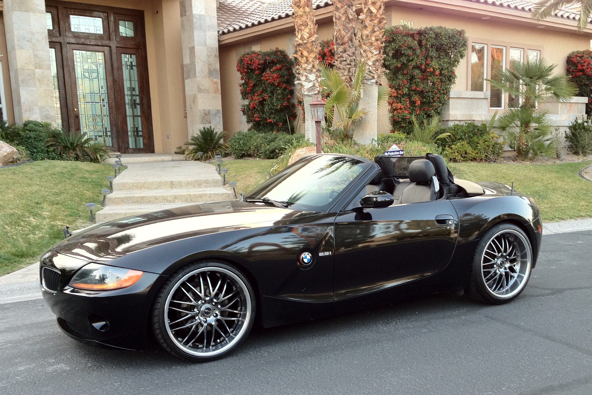 mods4cars