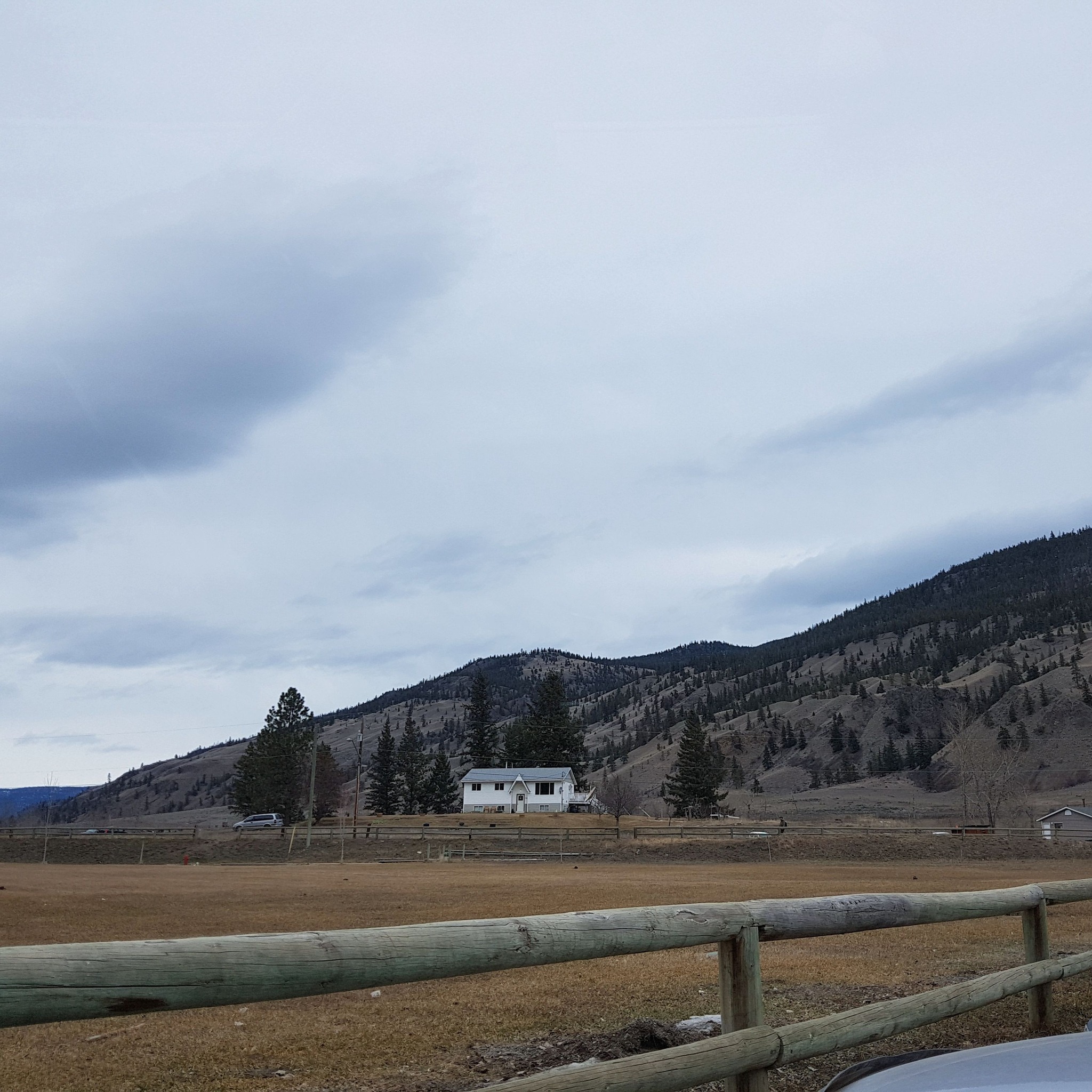 Rural Coordination Centre of BC - RCCbc | Vancouver BC