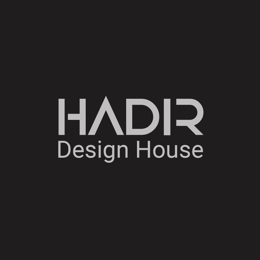Hadir Design
