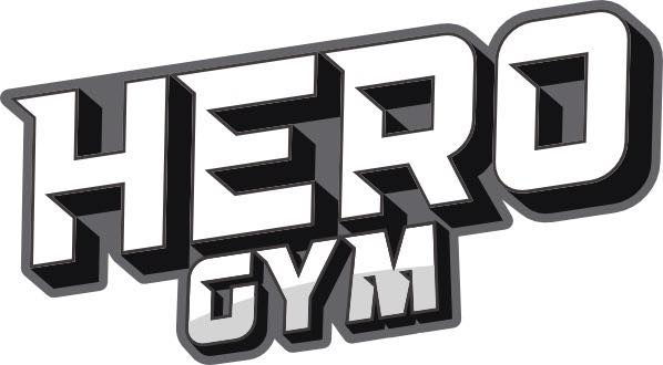 hero-gym-slav-tschaslau