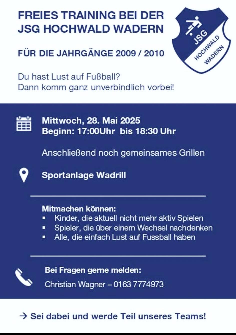 FSV Sitzerath - FSV Sitzerath added a new photo.