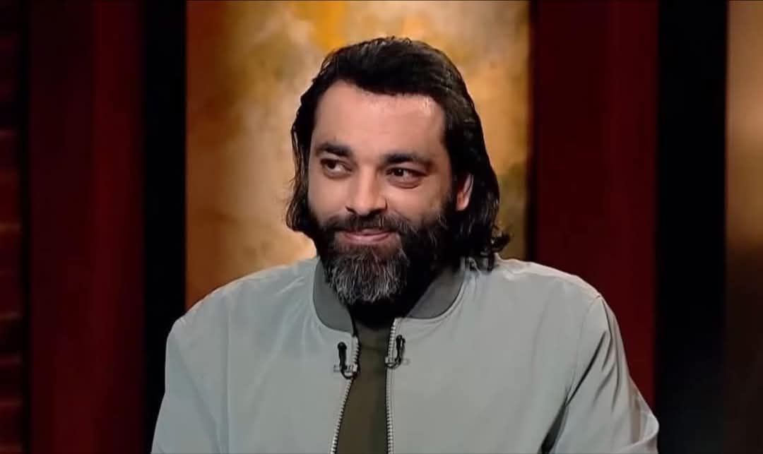 Abdullah Rajab