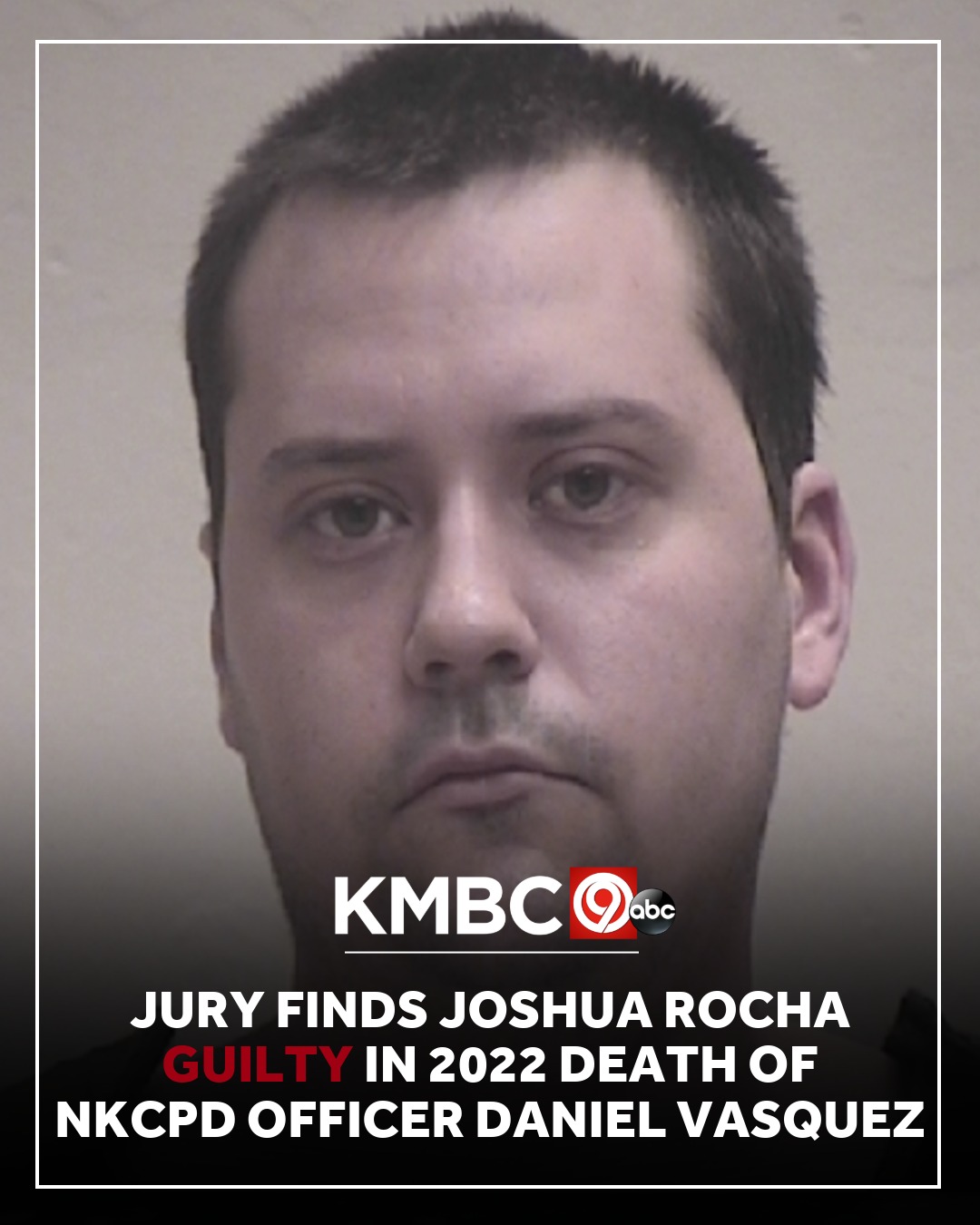 KMBC 9 - A jury came to a decision Thursday, finding... | Facebook