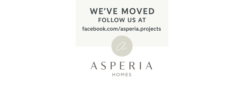 Asperia - old page | Estepona