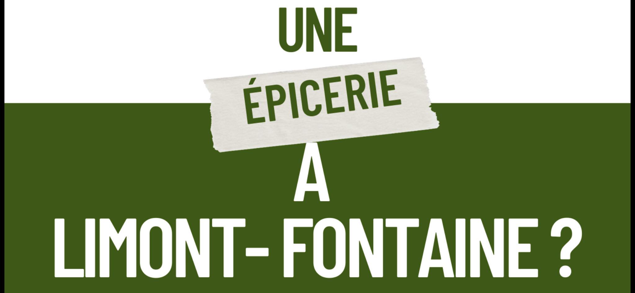 Limont épi Fontaine | Limont-Fontaine