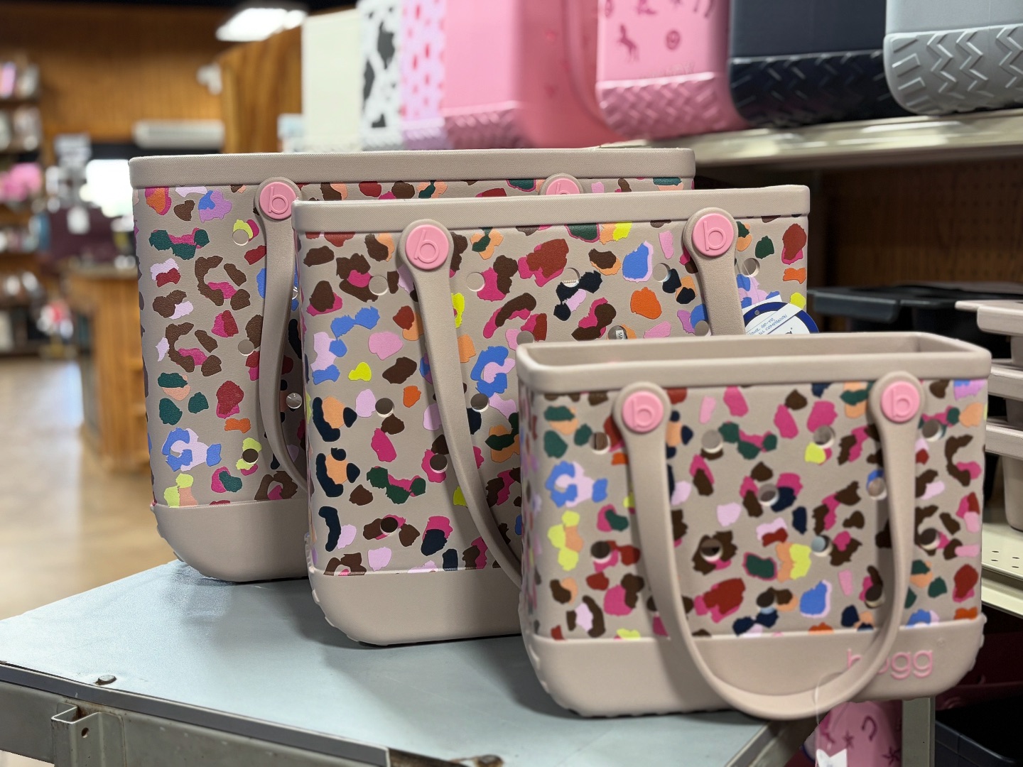 Davis Country Store added a new... - Davis Country Store