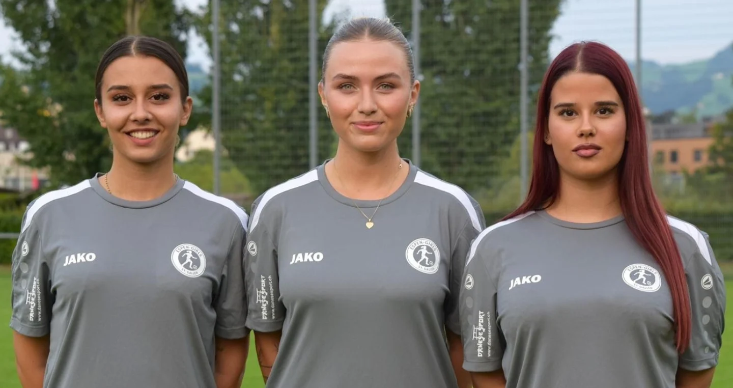 fc-besa-sg-saint-gallen
