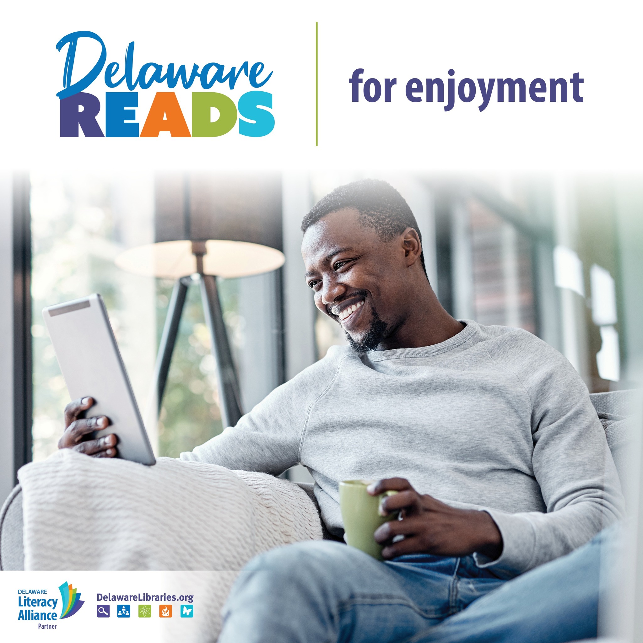 Delaware Libraries | Dover DE