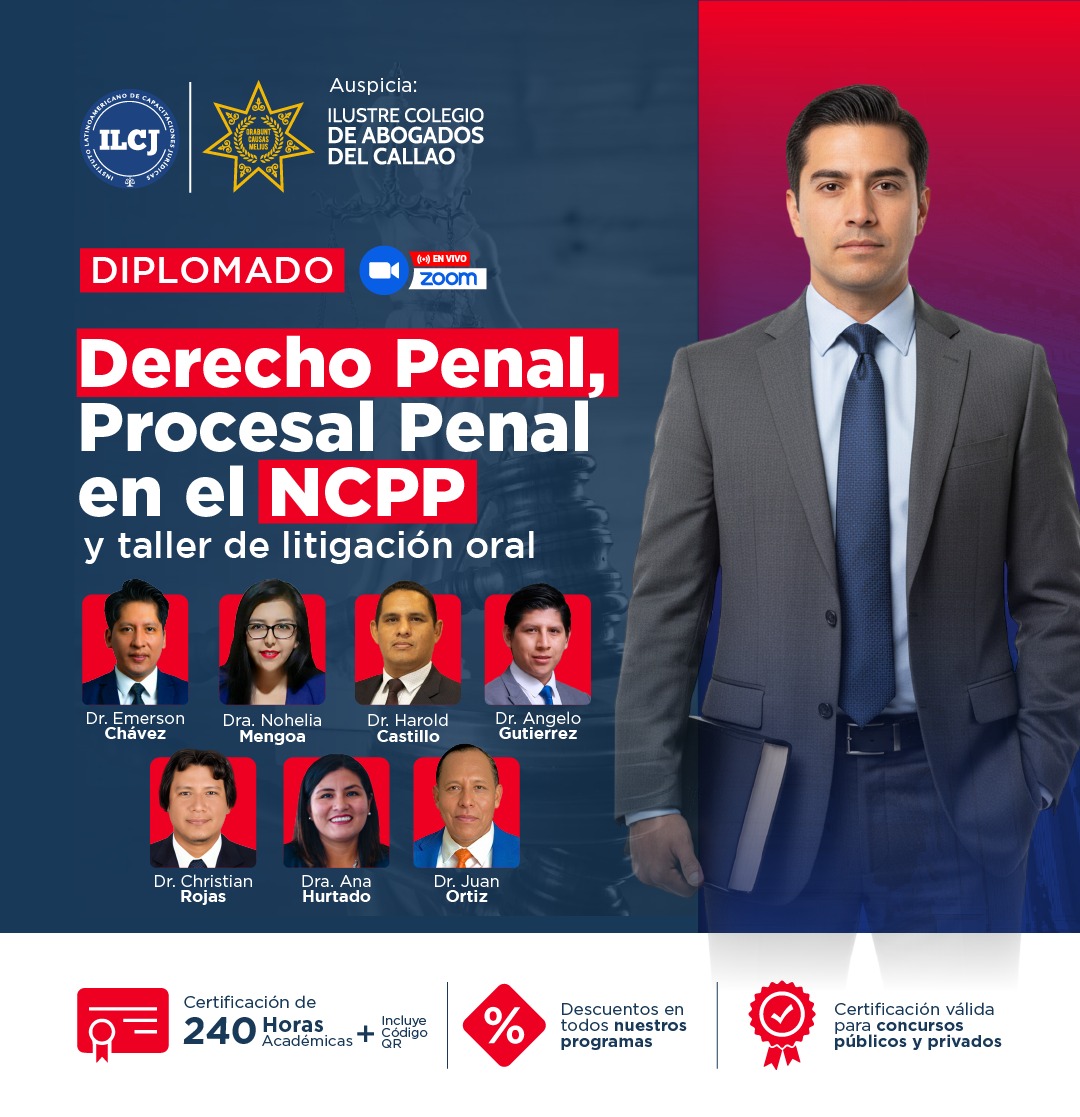 Instituto - 🔗 Información aquí: https://wa.link/2muzd5 / https://wa ...