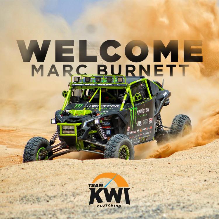 KWI Clutching - We are excited to announce the newest... | Facebook