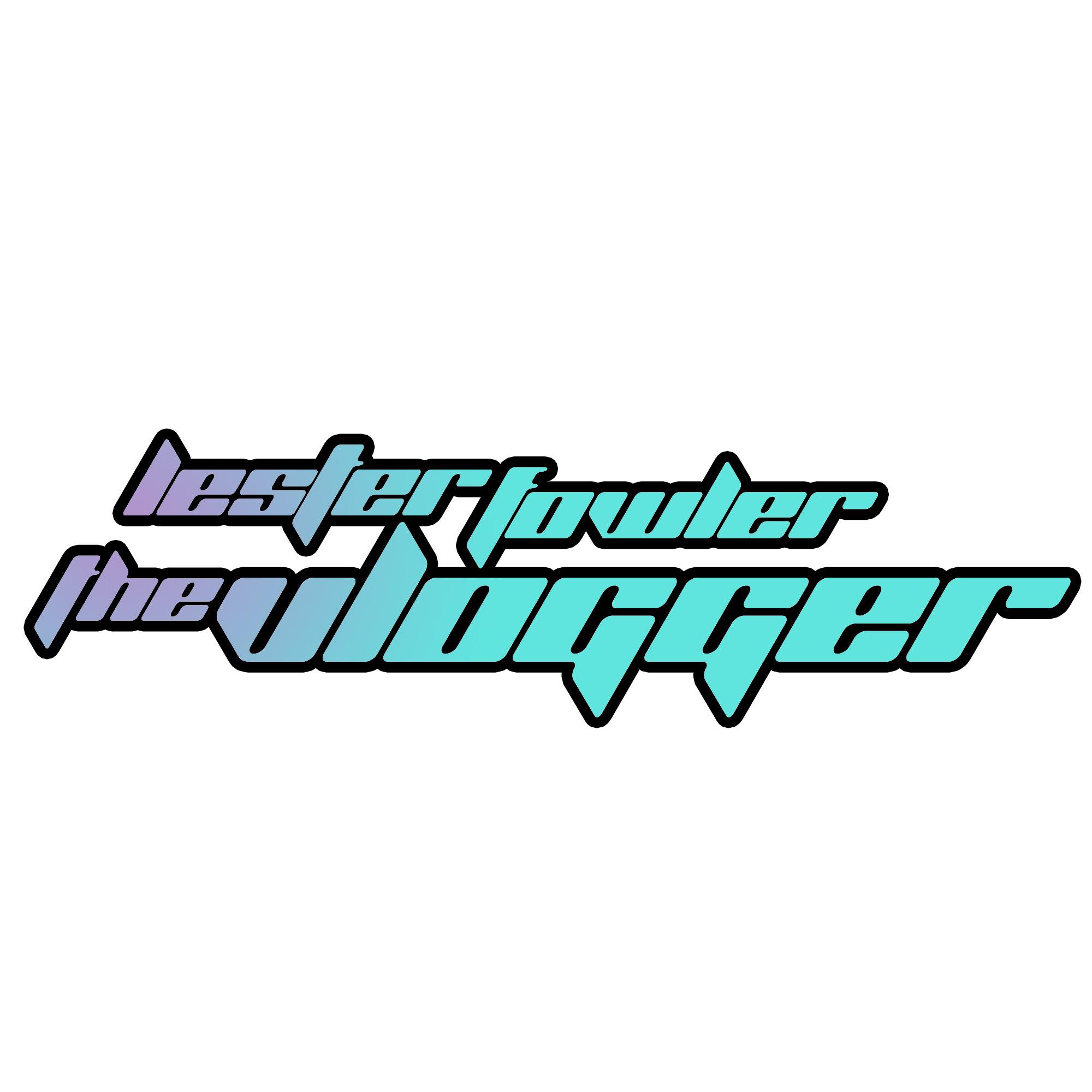 Lester Fowler the Vlogger | Bulacan