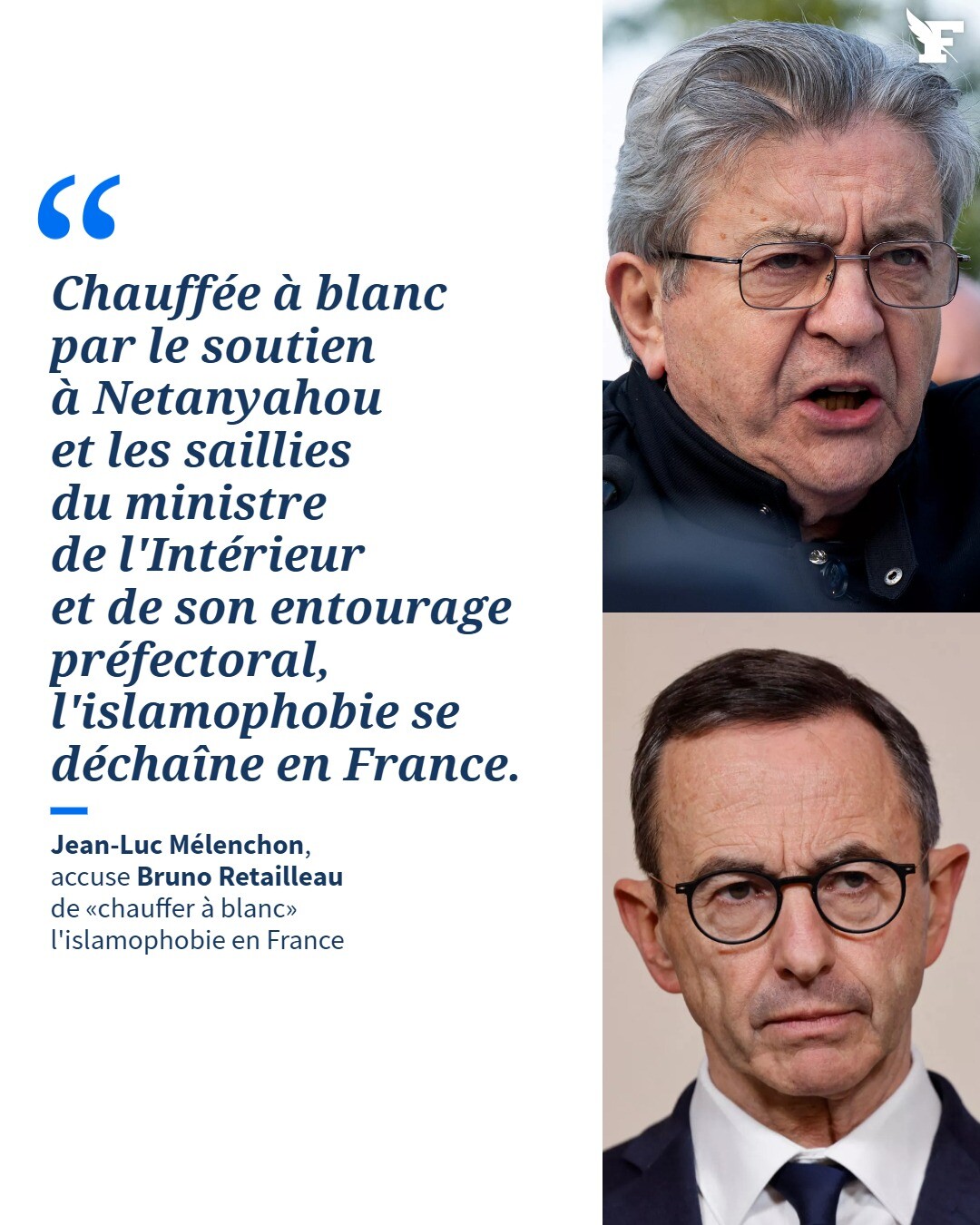 Le Figaro - Au moins neuf têtes de cochon ont été... | Facebook