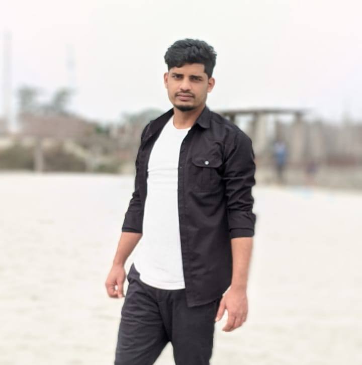 SB RanA