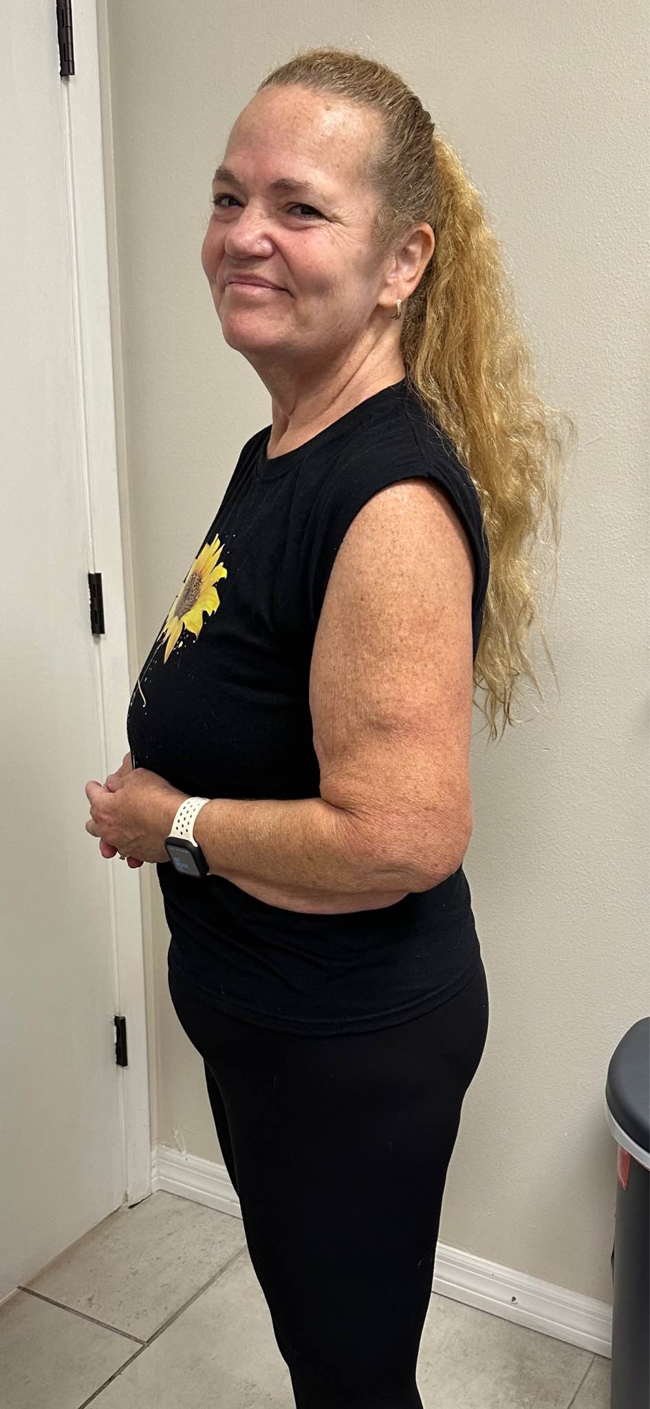 semaglutide new port richey Weight Loss Injections & Clinics Near You Semaglutide Treatment in Racine, WI