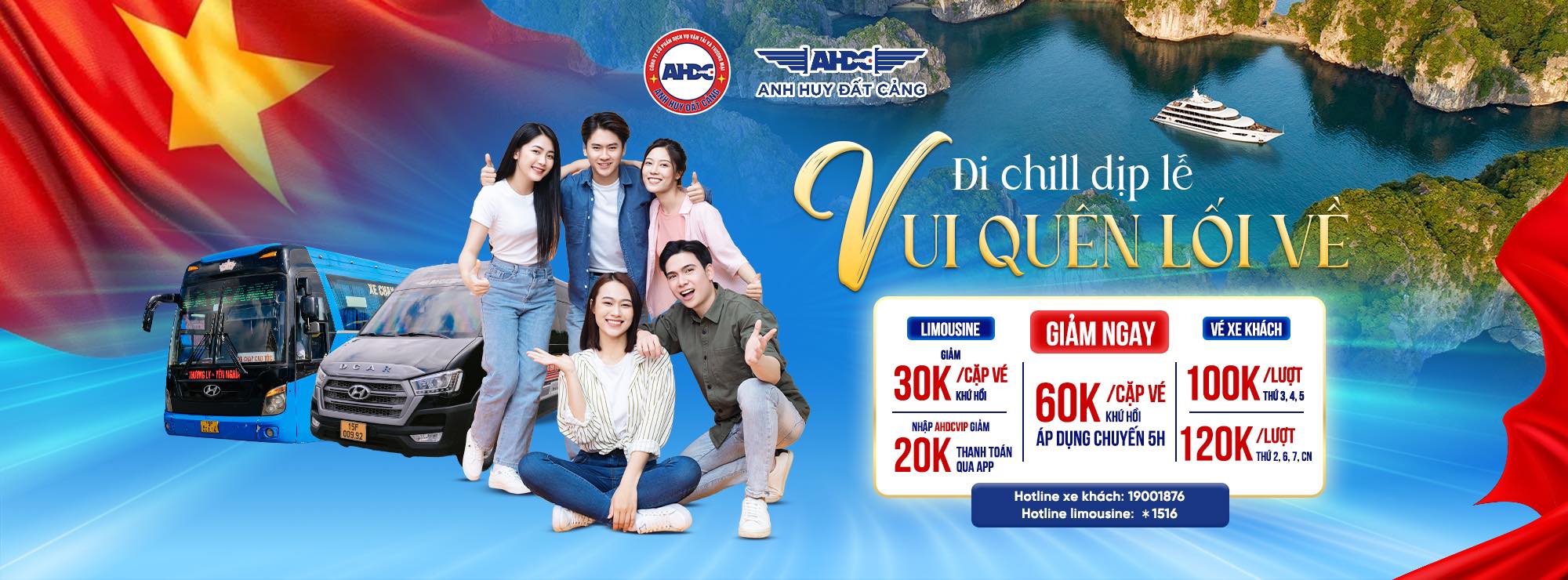 Bệnh Viện Mắt Quốc Tế Việt - Nga Hà Nội - CORRECT VISION FOR ...