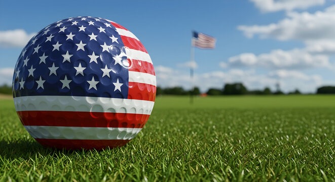 Haystack Golf Course | Wilmington VT