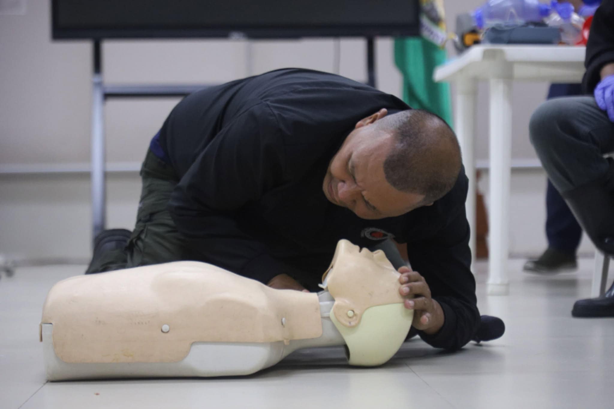 CPR-RIMT Rescue | Facebook