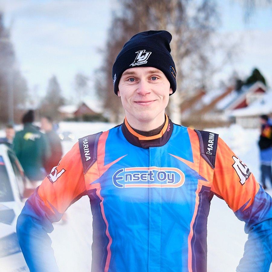 lauri-joona