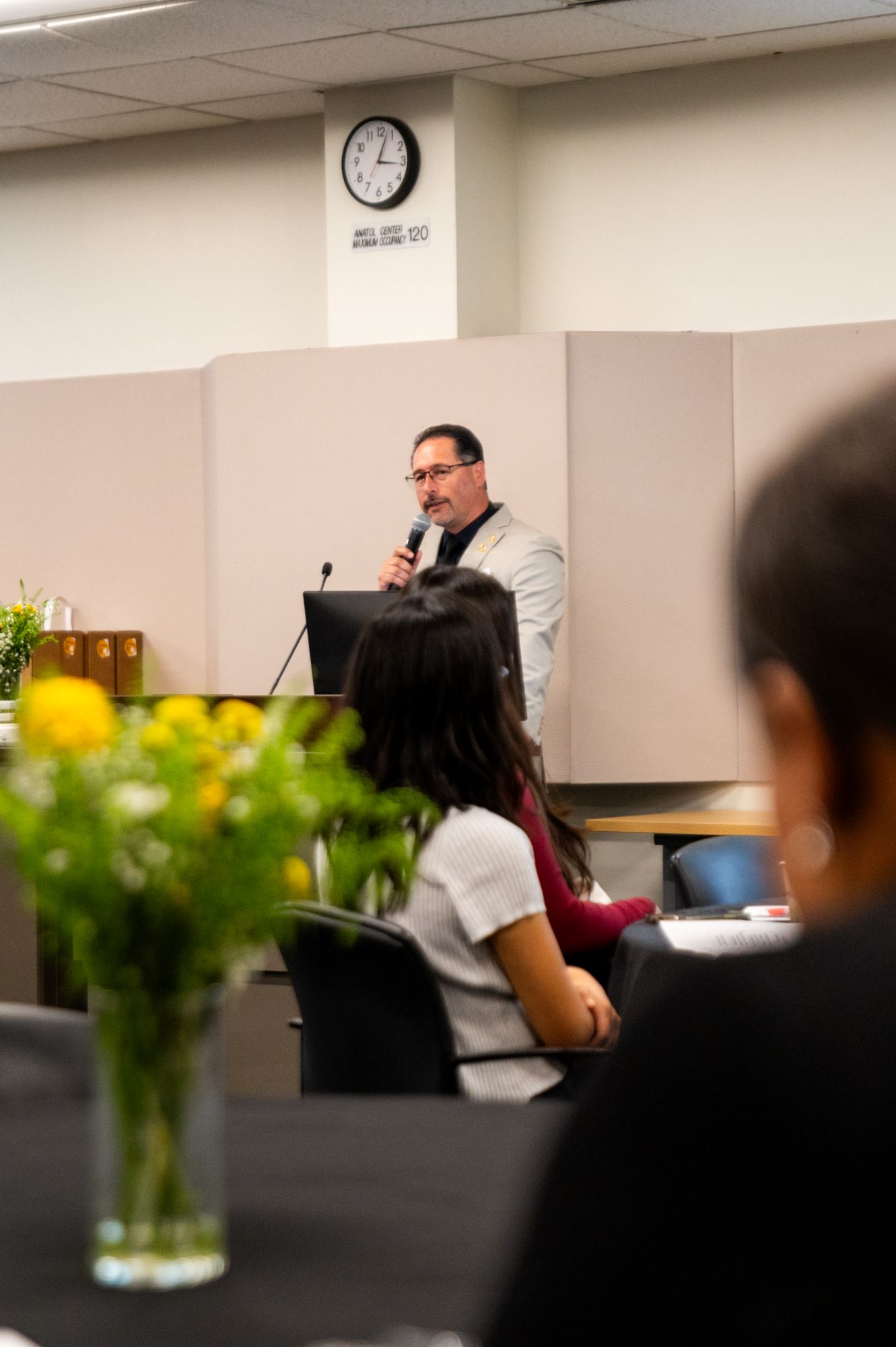 CSULB Alumni | Long Beach CA