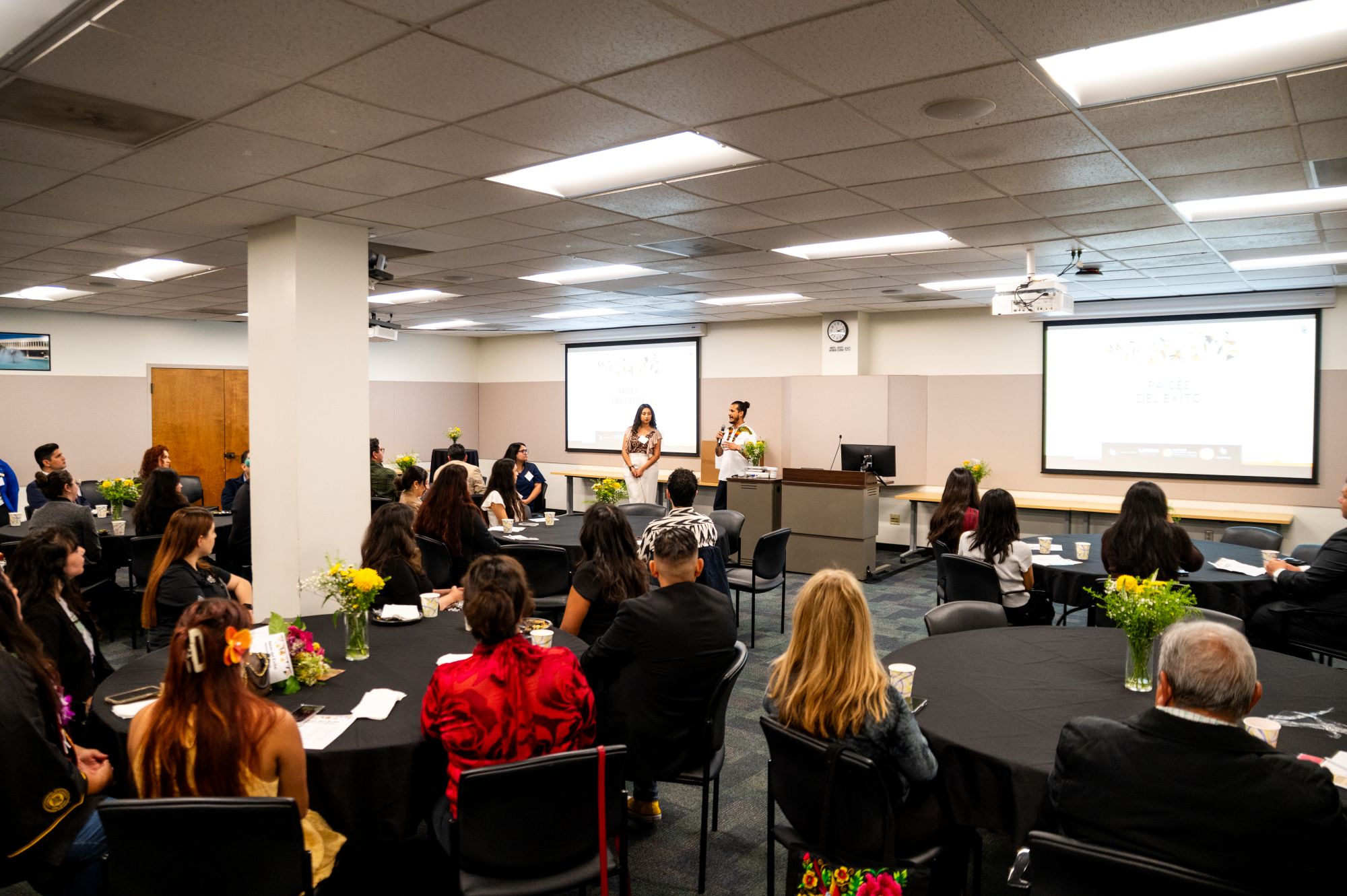 CSULB Alumni | Long Beach CA