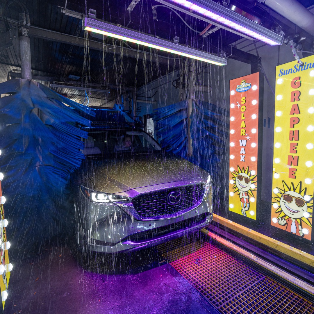 Sitemapcdatahttpcellcare1comliquid Sunshine Car Wash Reviews