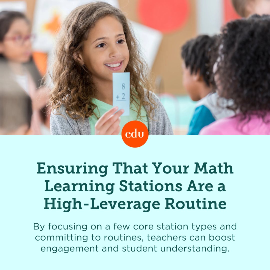 Edutopia - 🔗: https://edut.to/3KxpkgO | Facebook